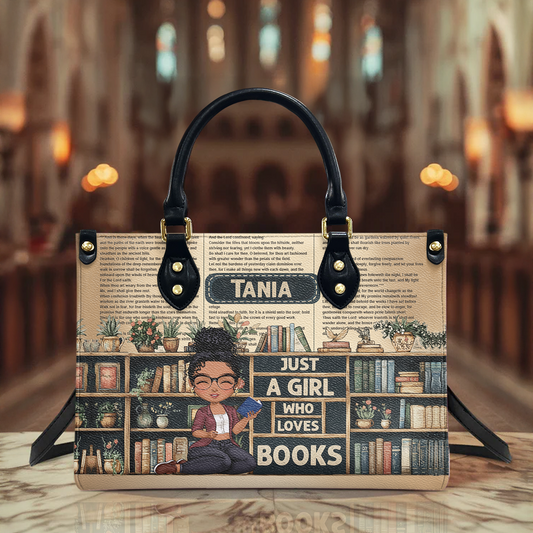 mock_1_94d7920a 51d1 4903 9960 779271698d2a