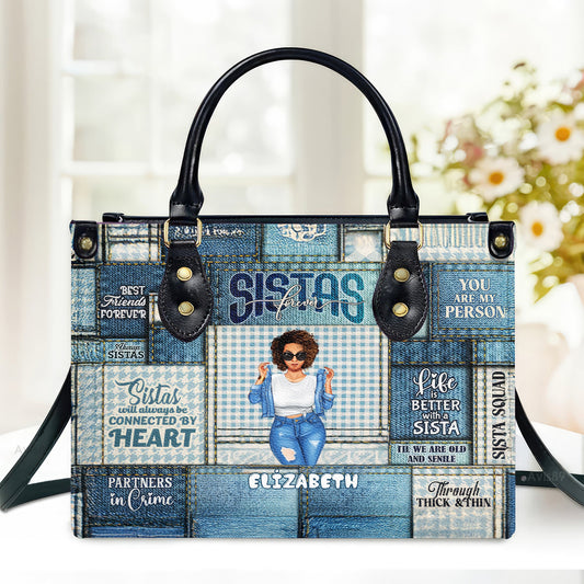 mock_1_974f43dd 0f1f 4483 ac17 6c0177f889a1