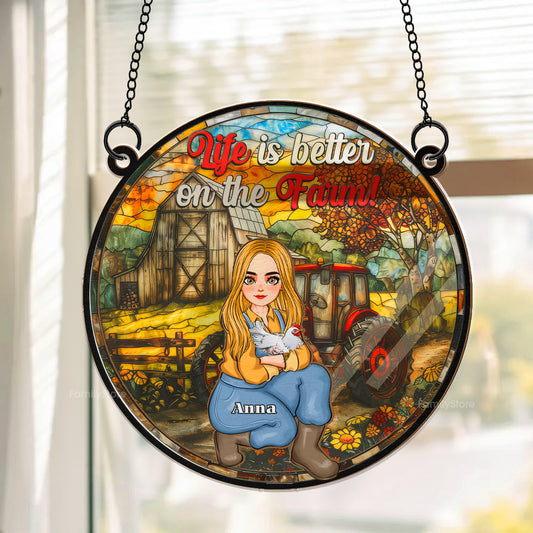 mock_1_991fe3da 47a7 4373 b1e4 2f9b75b4b994