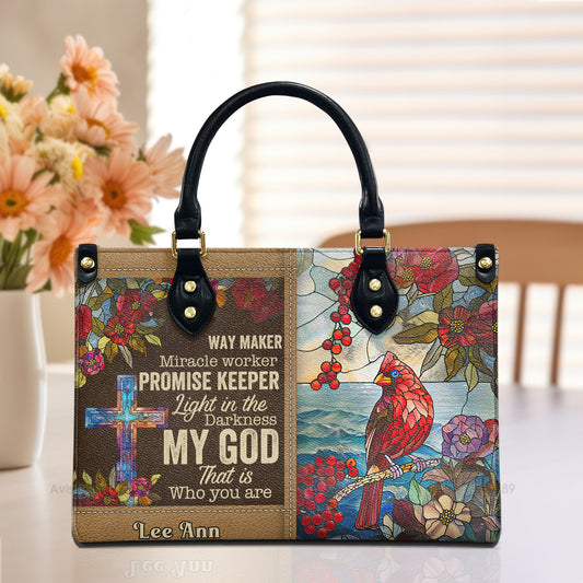 mock_1_b9336ef5 c746 4fe3 8a67 11bf05adf454