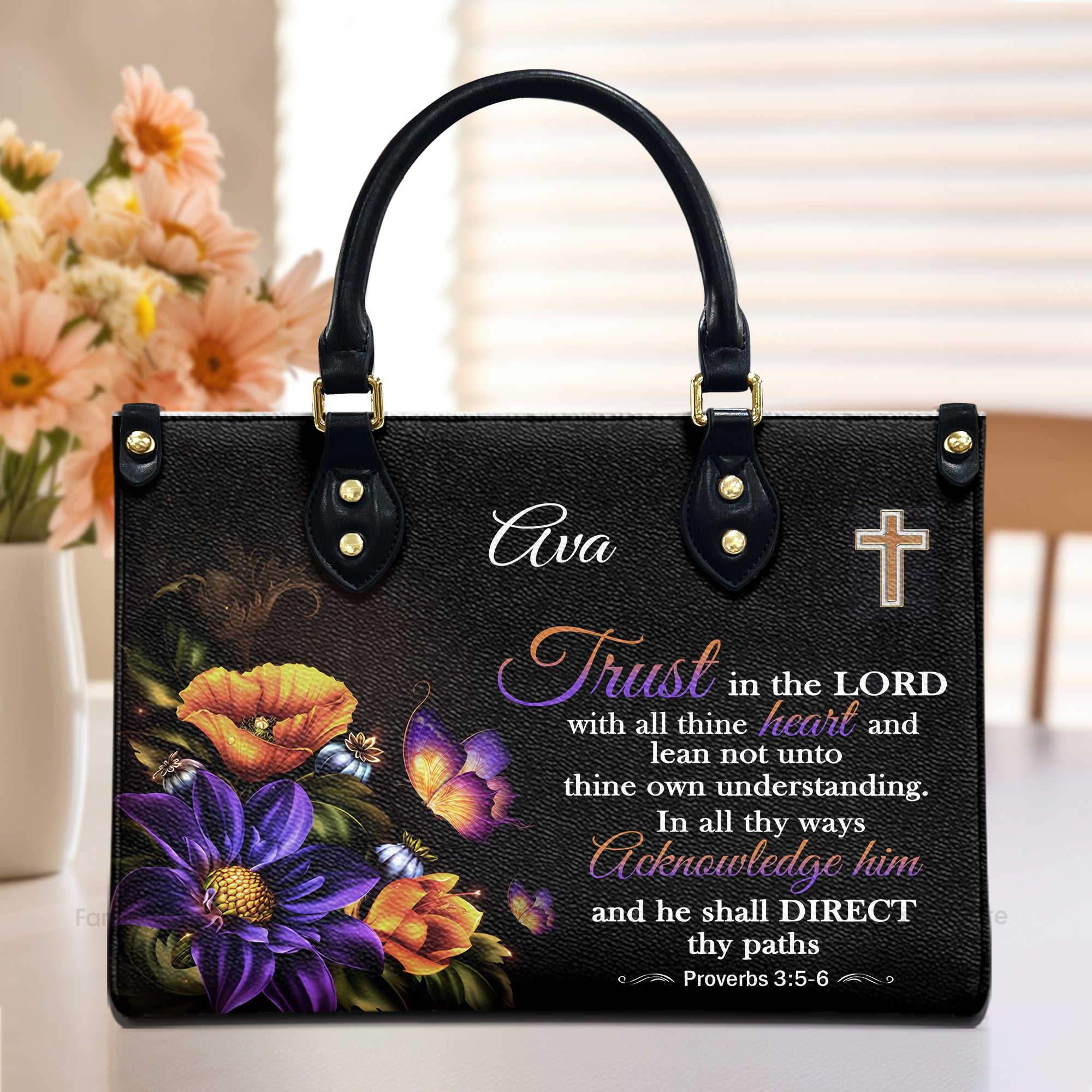 mock_1_c9cbd215 b1b6 4608 9699 8738e3b93eb6