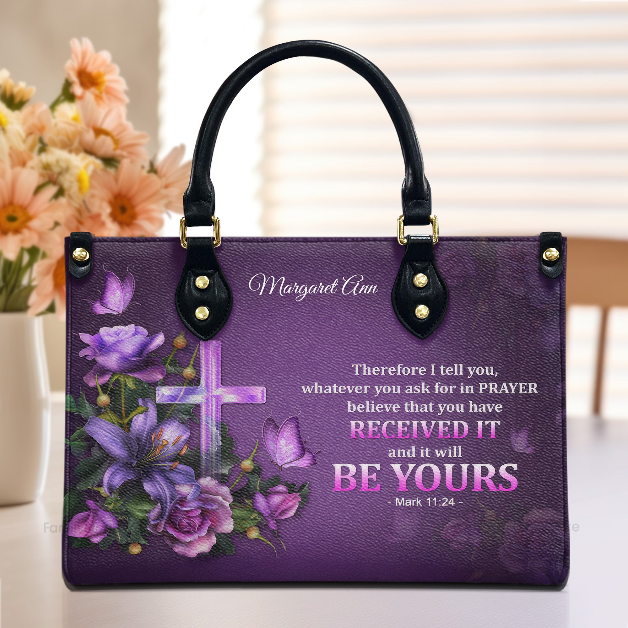 mock_1_ec0532b7 c800 4347 8136 810aadcd74ea