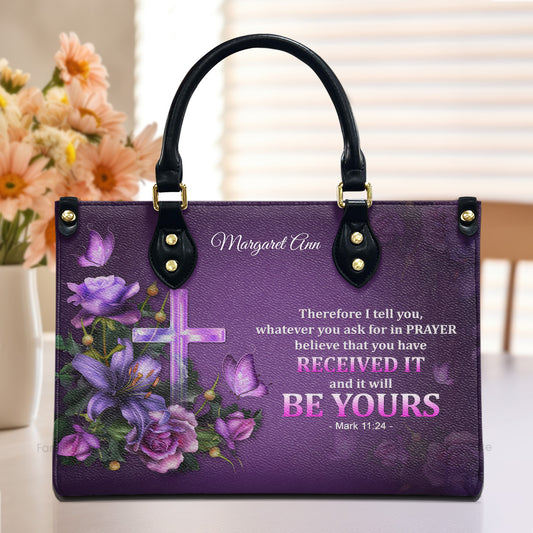 mock_1_ec0532b7 c800 4347 8136 810aadcd74ea