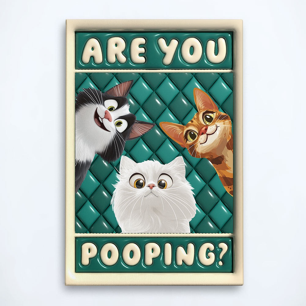 mock_1_f09ef7e0 352a 4295 9d1a c3899433be8a