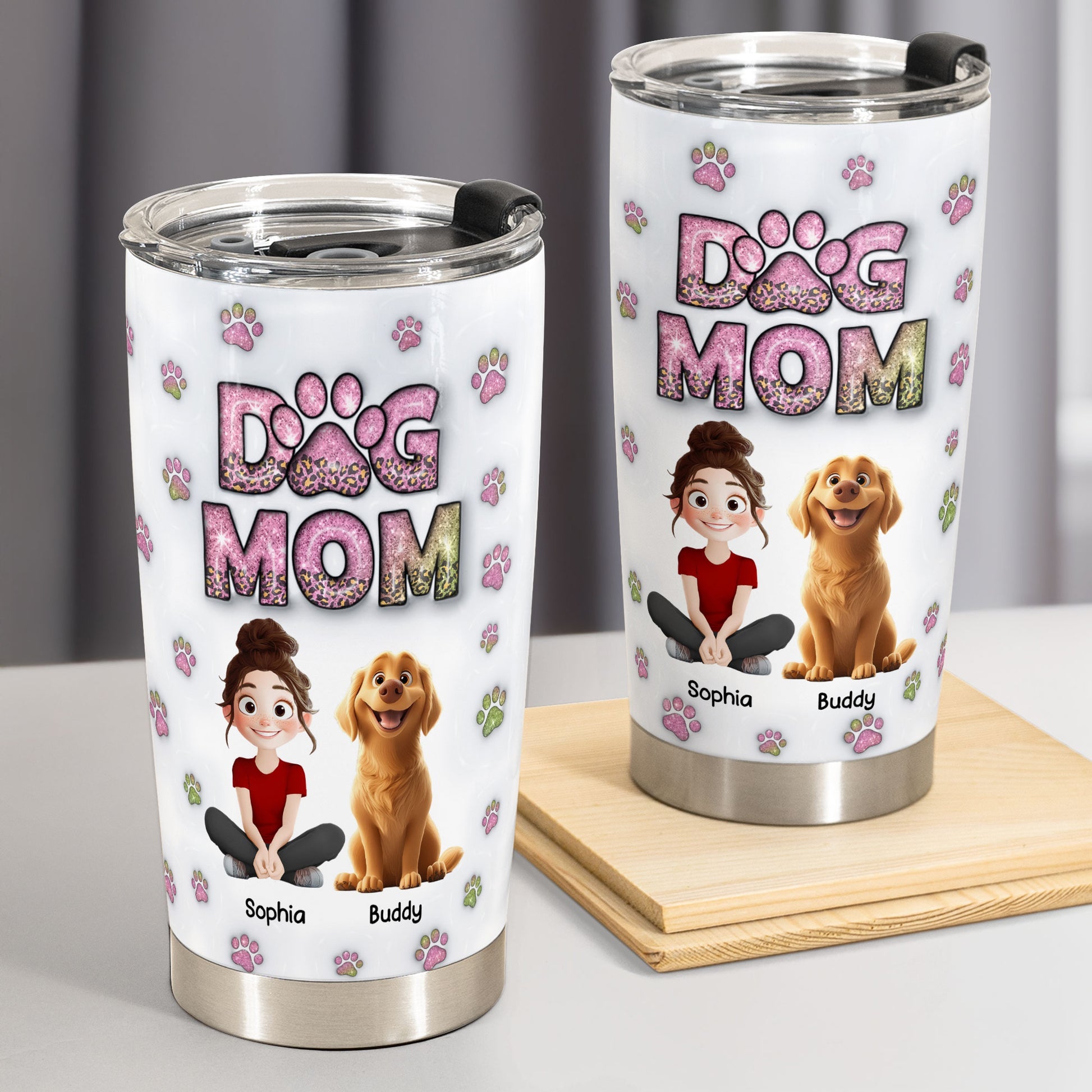 mock_1_f7dcaeb8 e2b2 4593 b200 5cde9fba994e