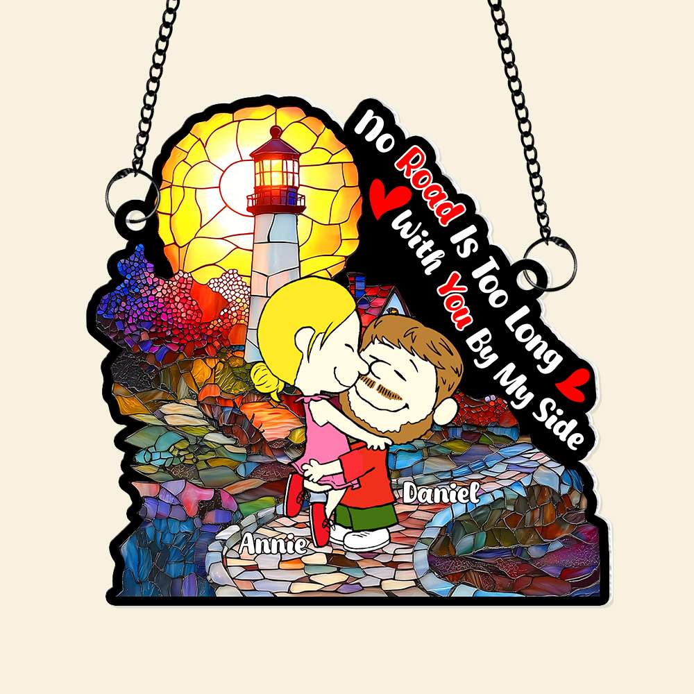 mock_1_fb8b8238 a4ee 487f 8c6b 8b739ea39e27