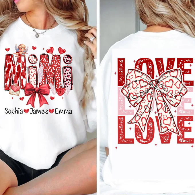 mock_1_fc3ed7f7 a352 4d60 82ac a82422033d18