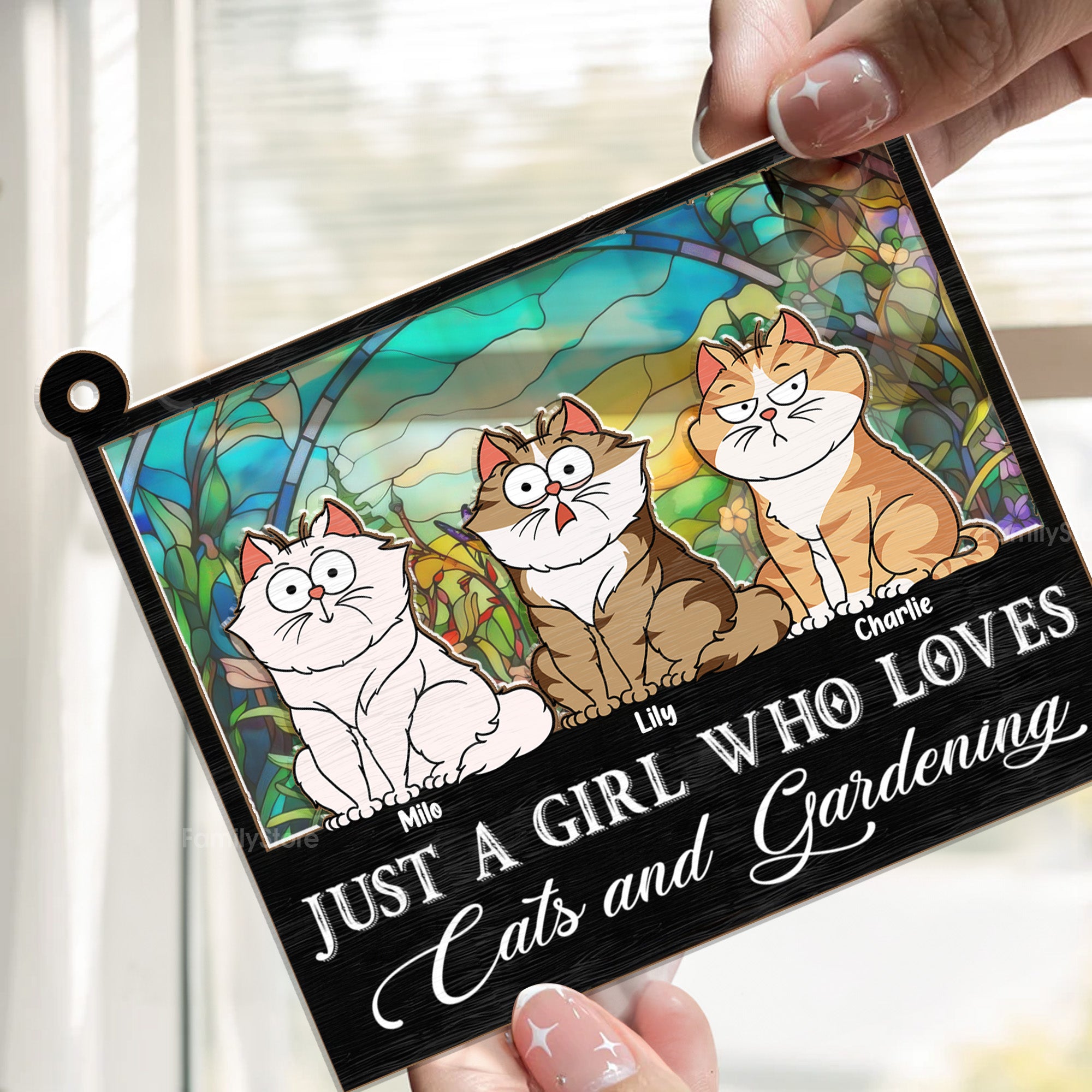 mock_2_08542b94 6aa8 49bb 973d f8f3b367e113