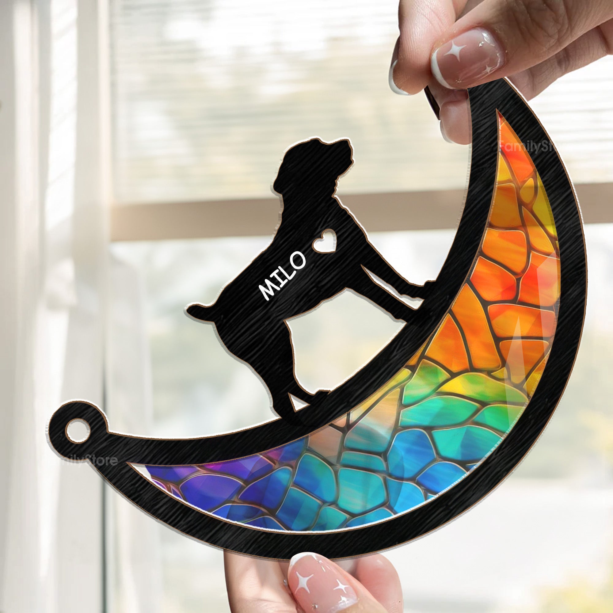 mock_2_0c5f217d a155 474e 8ddd 21d258e76a5f