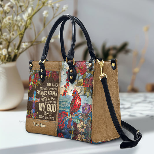 mock_2_12448943 42a1 4204 b4f8 2a56c889bbca