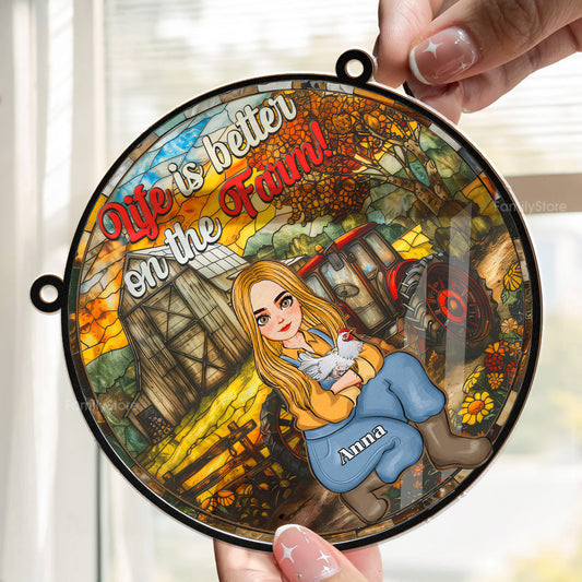 mock_2_1d45b981 6075 4d7e a803 f80fbbdd69d9