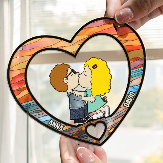 mock_2_23173b81 07d5 493d 85c5 9f1e5bc46591