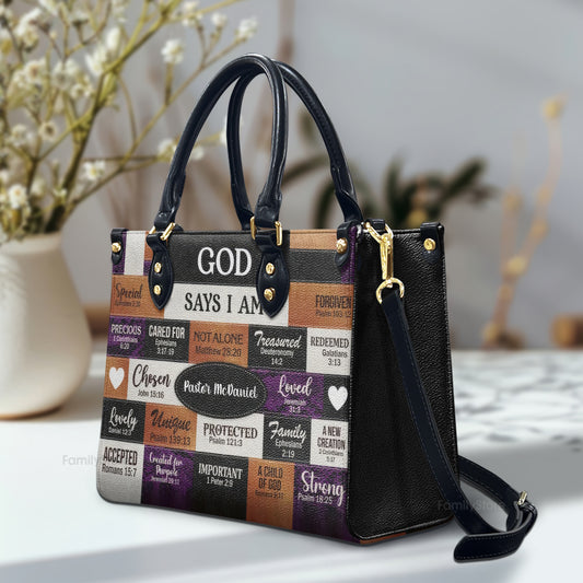 mock_2_29cab58b 5fec 4c78 a9d8 55df9a50f40a