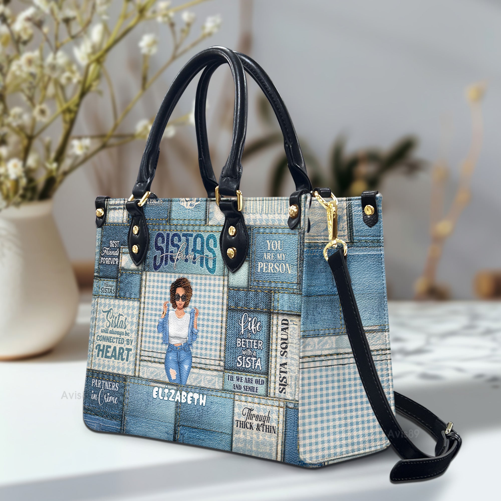 mock_2_3b1d5659 ad5a 456e 8fcd 16e9d927bc8f