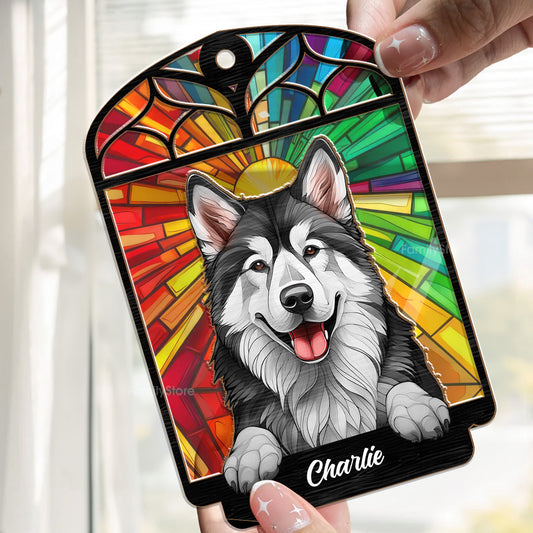 mock_2_3c9267d9 a2d5 4003 8f77 9d136ad7d8f3