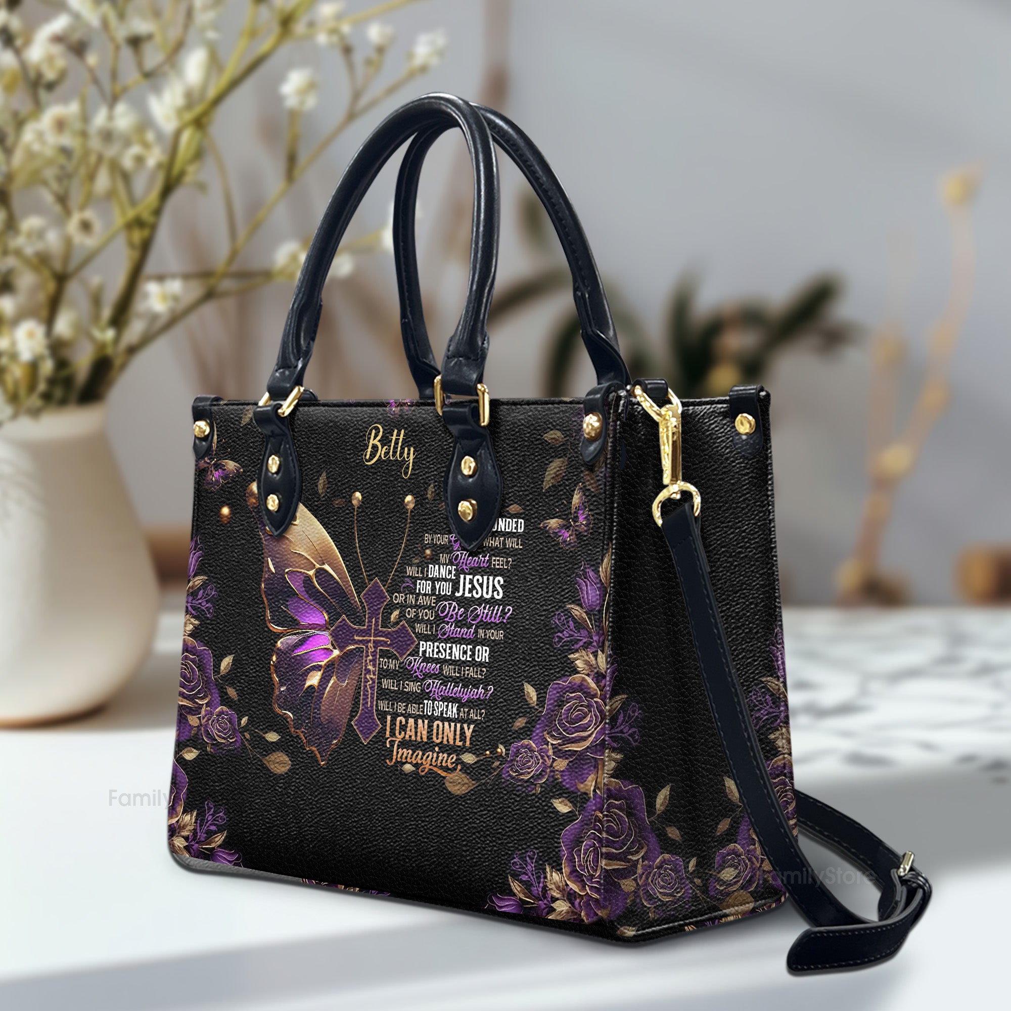 mock_2_484b31a3 9d0d 432c be6a 89a233dda640