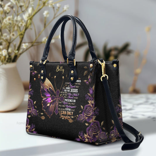 mock_2_484b31a3 9d0d 432c be6a 89a233dda640