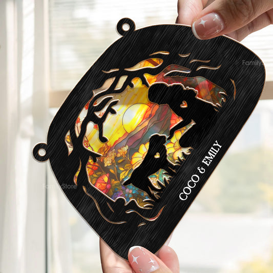 mock_2_4c4b2482 5fbb 4481 acde 57e82e19d369