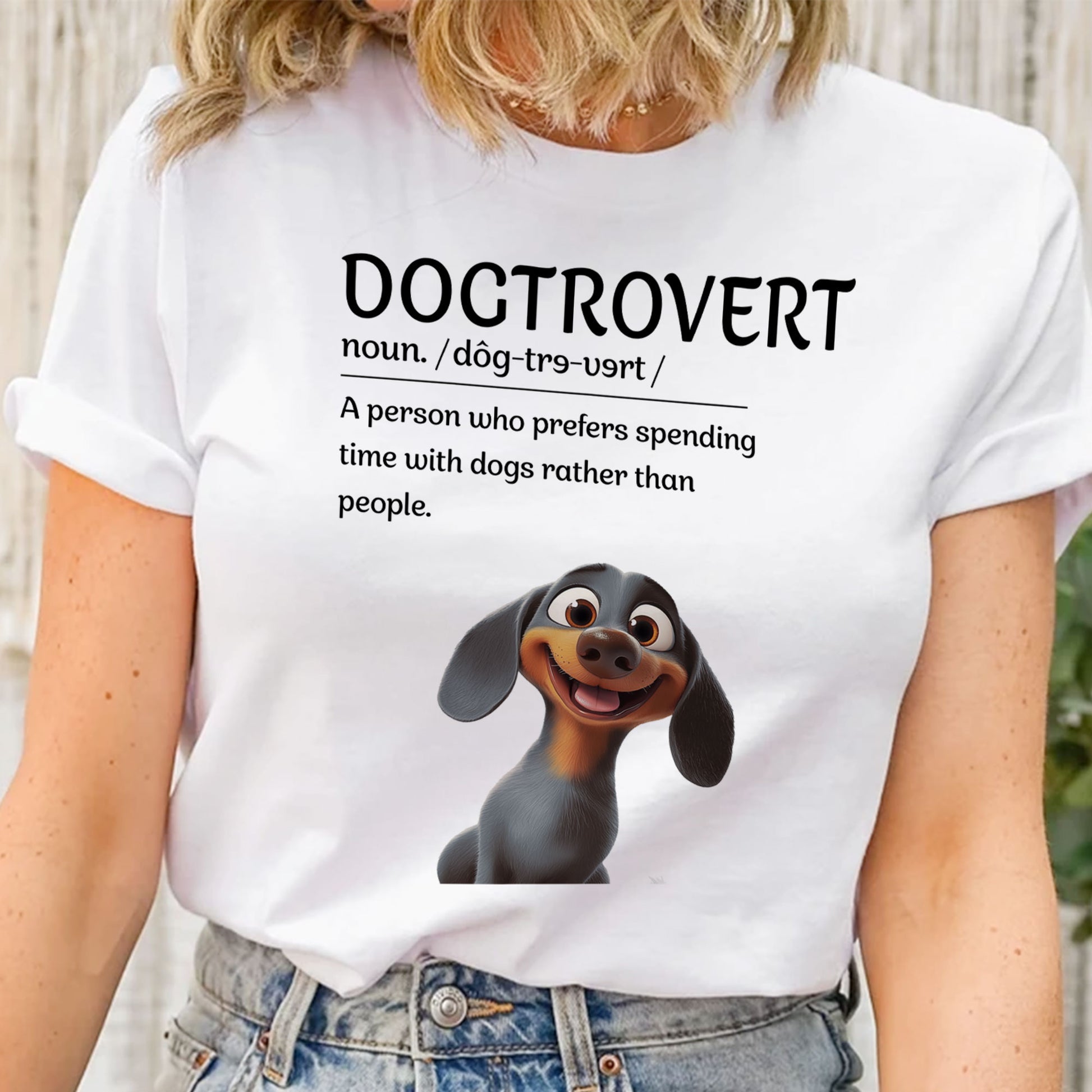 mock_2_4f3c77e4 3ebb 4178 96cf 7dfef8aa196a