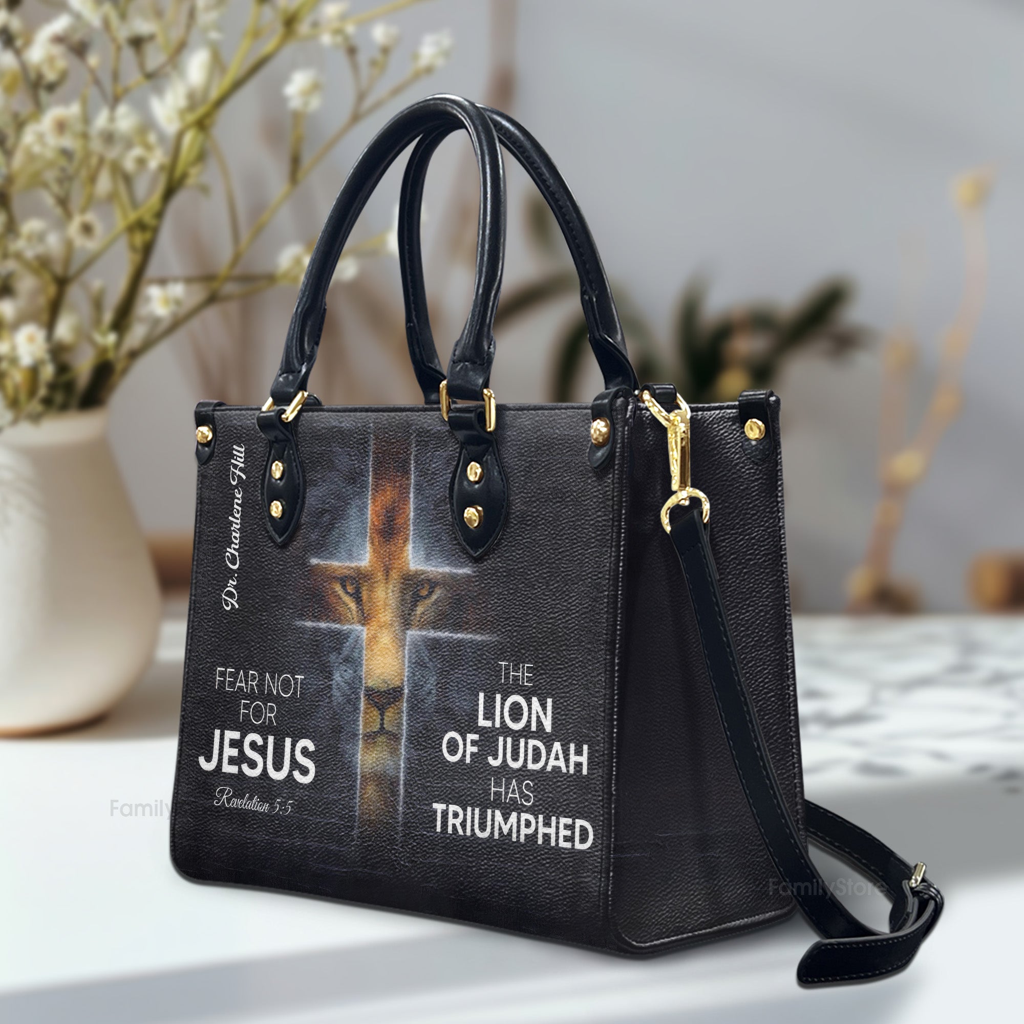 mock_2_4fc43230 3fd0 442c 8308 42ad60223687