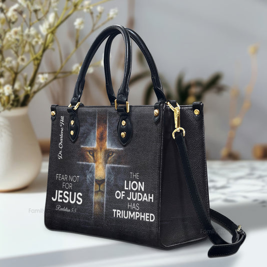 mock_2_4fc43230 3fd0 442c 8308 42ad60223687