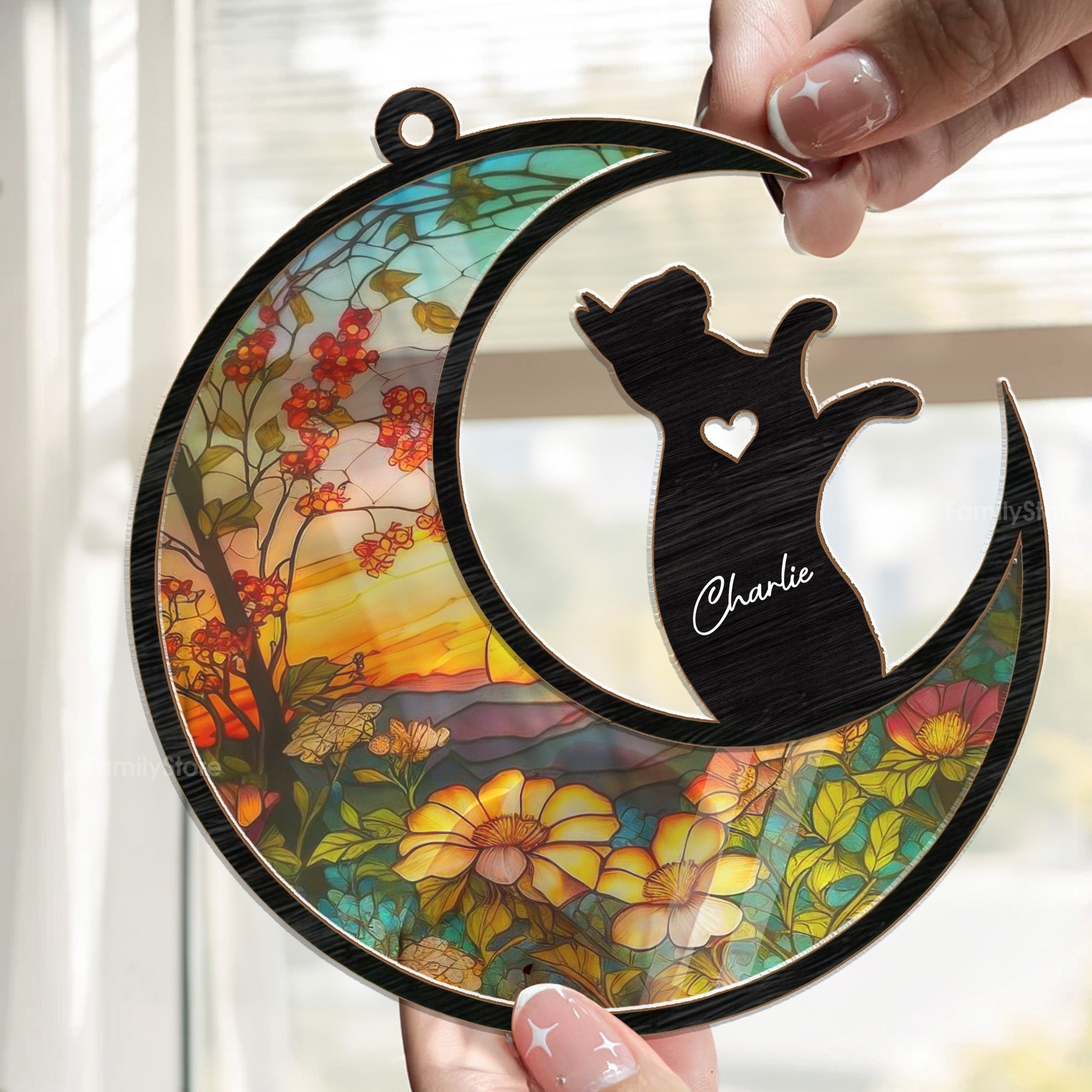 mock_2_51697dd0 f505 451e bca9 daa59333843c