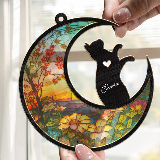 mock_2_51697dd0 f505 451e bca9 daa59333843c