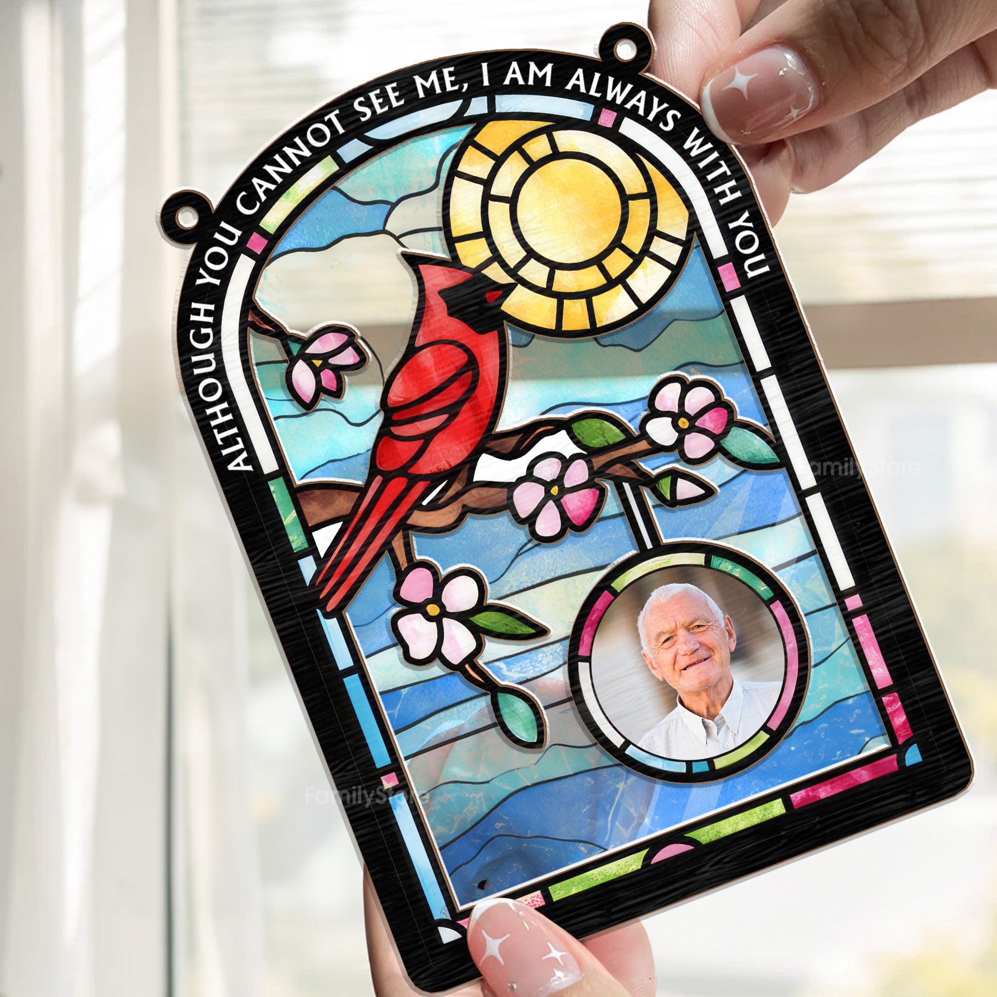 mock_2_530092a6 a941 4b10 8aaa 70ca3222e2d2