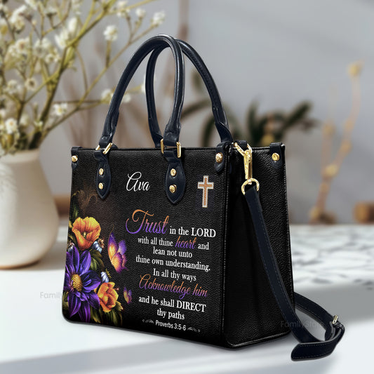 mock_2_55f0446a b8b8 45c8 8cc7 fba046948486