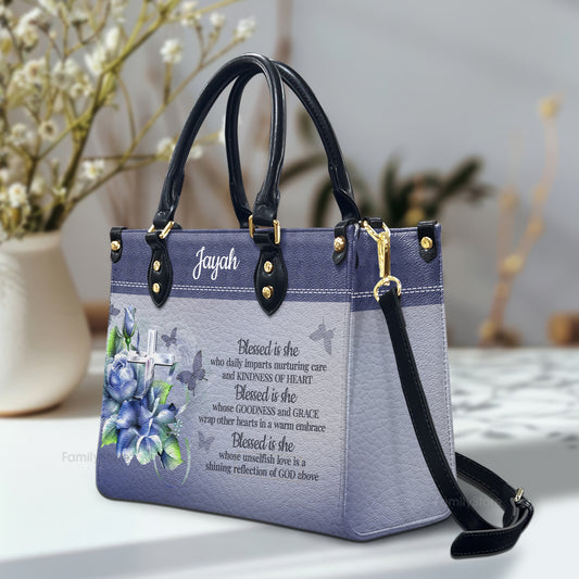 mock_2_5621047e ec6d 4925 8722 f4a01299281c