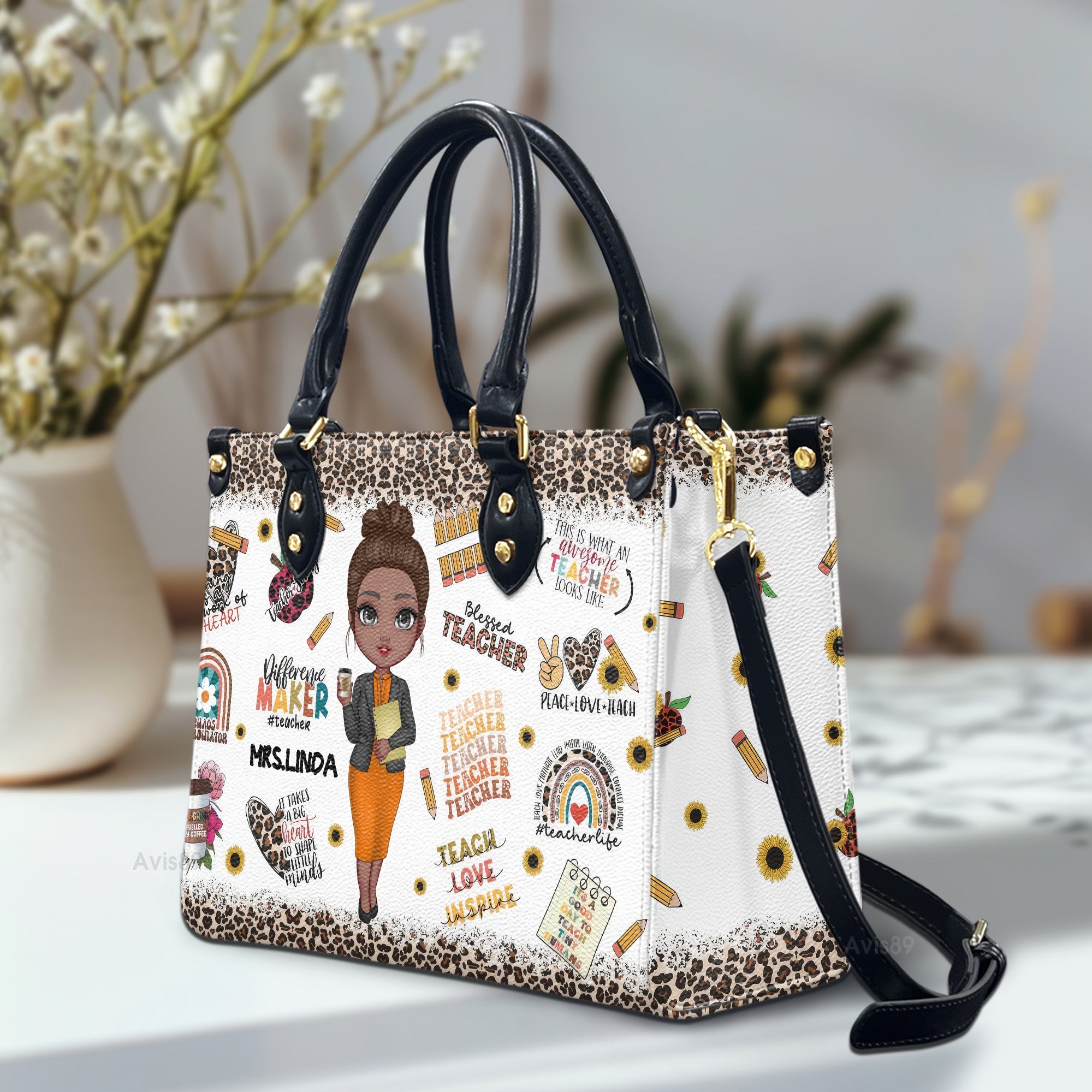 mock_2_5763d217 d4d3 436f 87a1 eeae262a1bc2