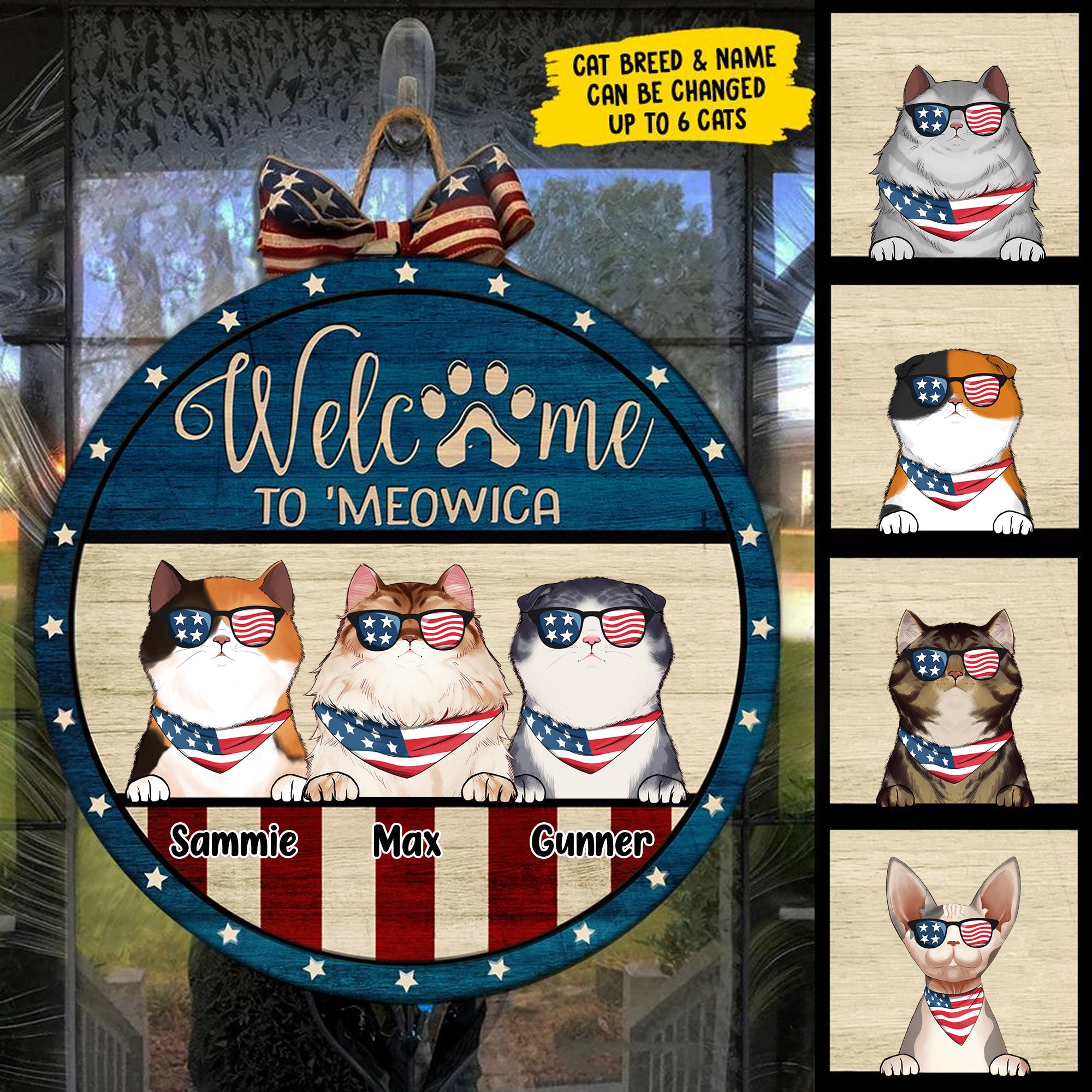 mock_2_57d6f62e 1753 4769 9417 06698ddfeddd