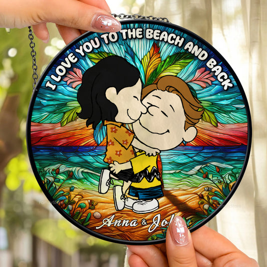 mock_2_5924c977 51db 4a56 afe3 f61af2f92b1c