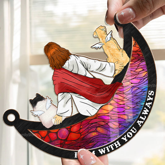 mock_2_5faaf38b f94b 4749 8223 e588c68958c8