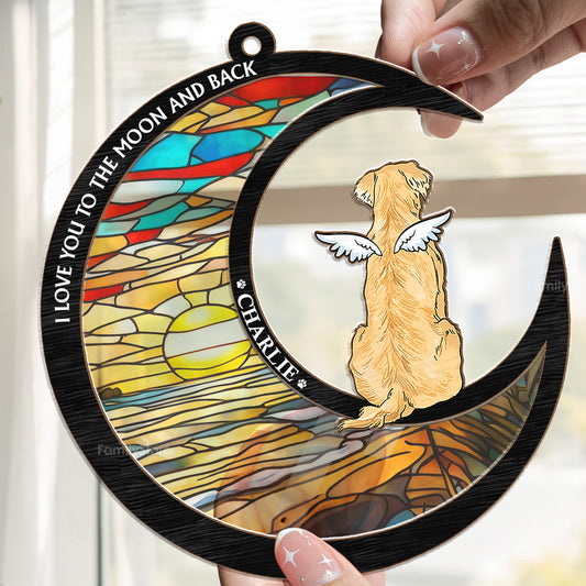 mock_2_6017b582 a858 45f0 9ea6 1108b32f9692