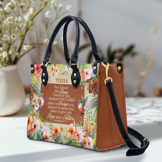 mock_2_62e5951e d7fa 4f1e 88a2 98cff09bfeac