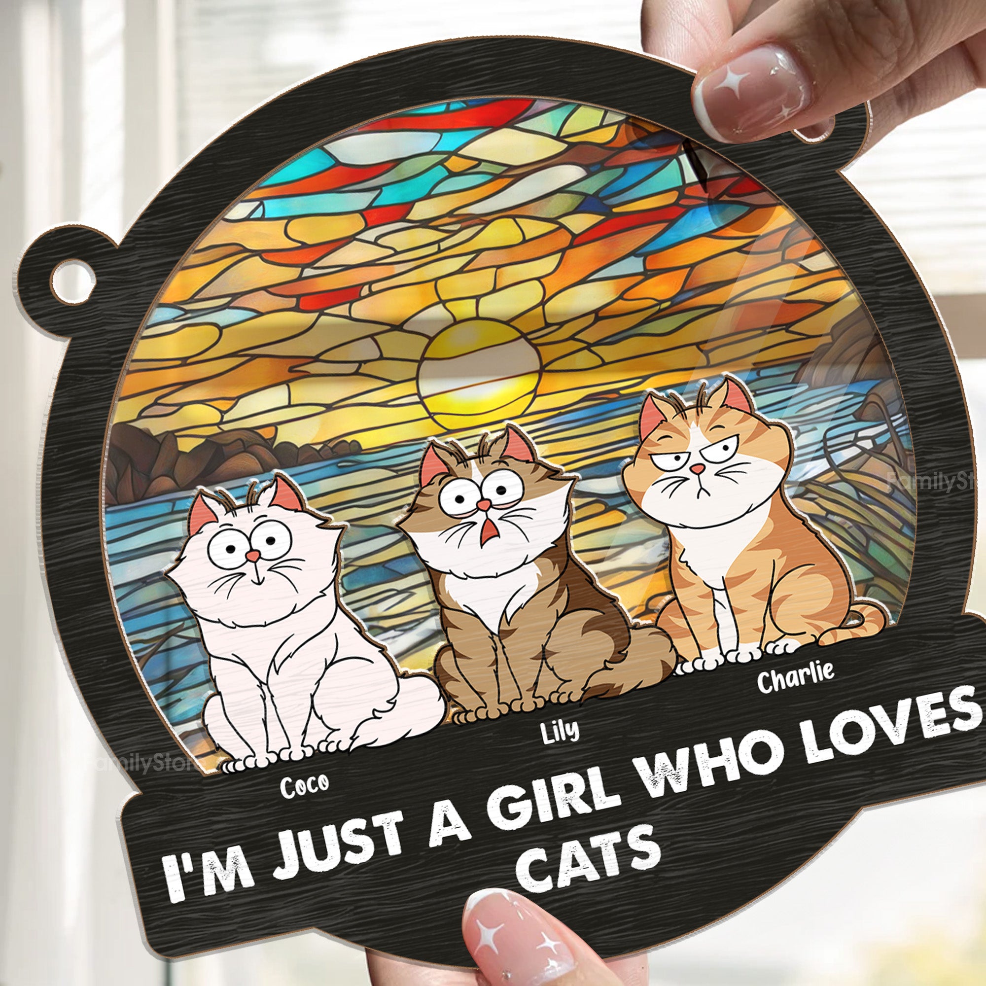 mock_2_69c323cd 00f6 4a34 836b 18434795ec35