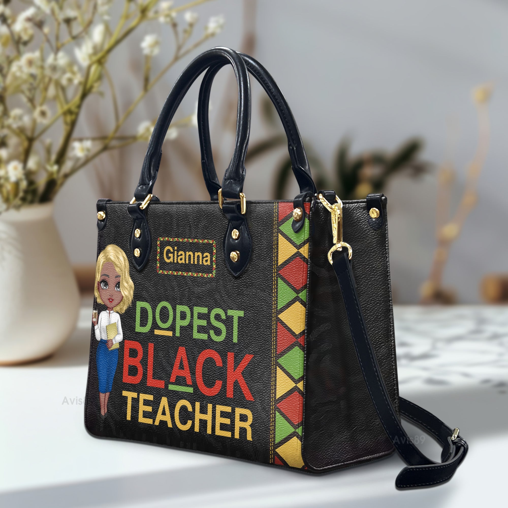 mock_2_6a48c639 7876 4d11 9ddc 81a784305d3b