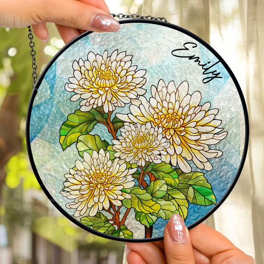 mock_2_73ec1977 2b39 42fe 9649 1ec478ddcf6a