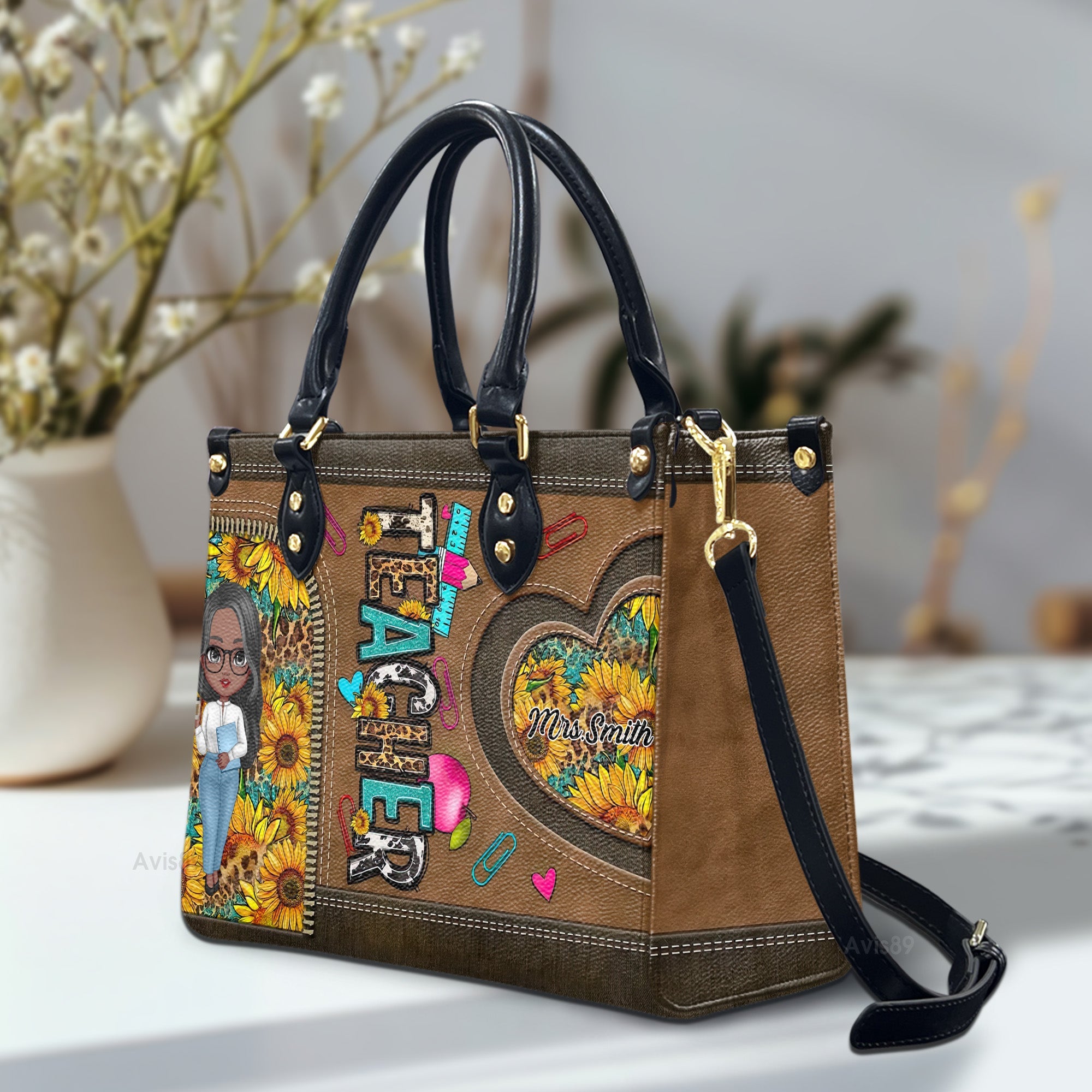 mock_2_74b58d81 e6f2 47ac bcc5 d2d6b70995cf