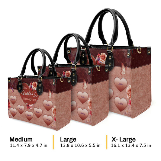 mock_2_81fc1ed6 c074 4f55 a173 d70fbd9708d3