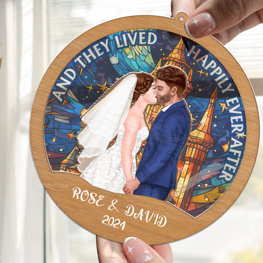 mock_2_85ccf57a 1520 47f0 b654 7f5c650c9d79