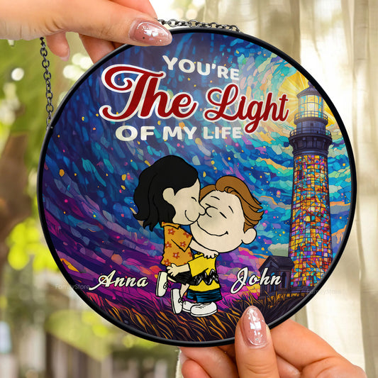 mock_2_8687e6d9 d46a 4ba5 9727 52c257364361