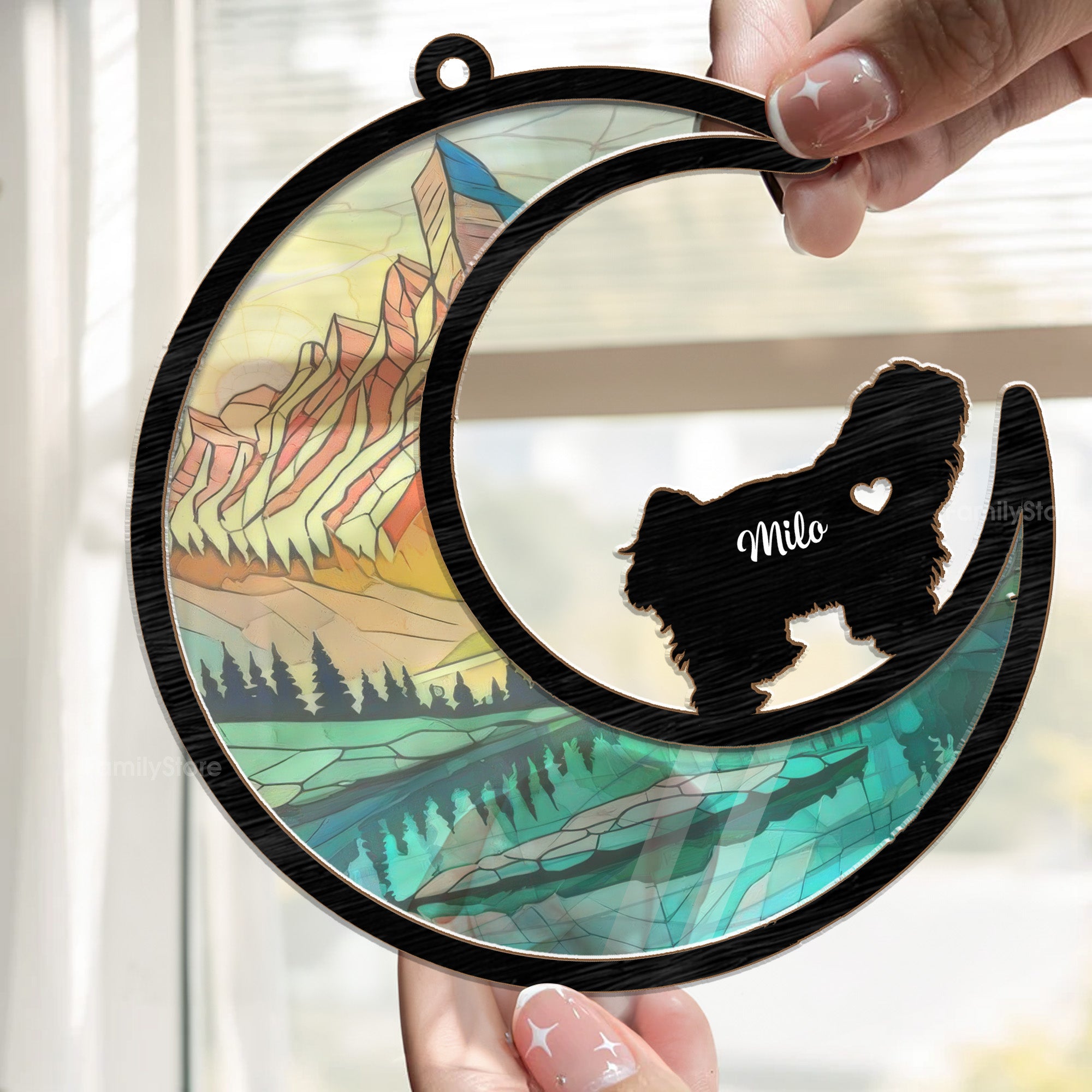 mock_2_87f63fc3 5697 412d b458 9d5a89d20277