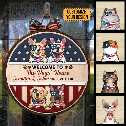 mock_2_8a5ff509 ef25 4502 997b dd07d244af58