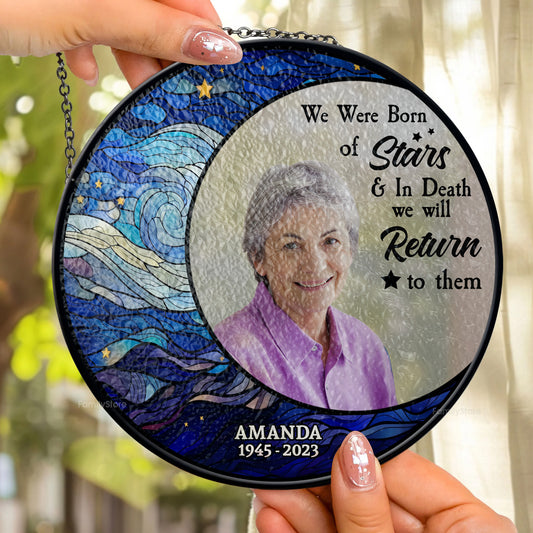 mock_2_8a6fa217 3ef0 491d 9cec 77dbd8ae4de9