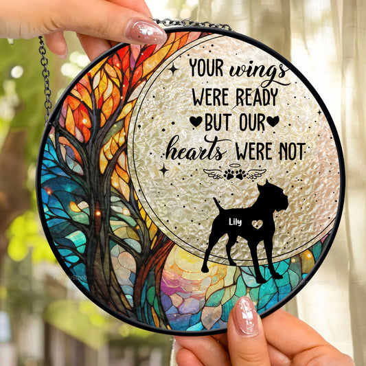 mock_2_8bbcb43c ae9c 4200 82a7 b2ec843fb116