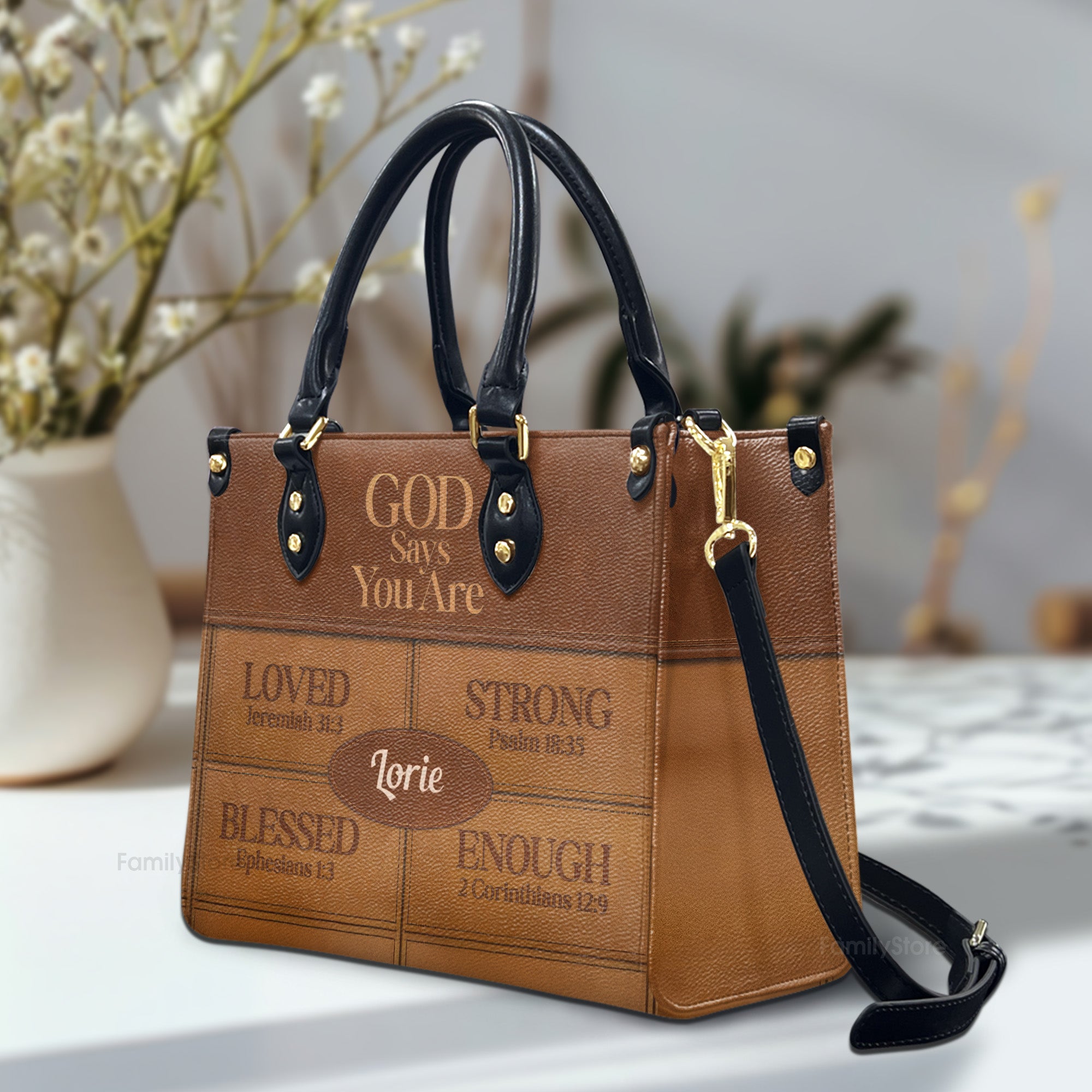 mock_2_976e88cf 84d8 4951 8aad d5a1bd47cf77