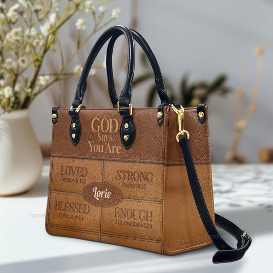 mock_2_976e88cf 84d8 4951 8aad d5a1bd47cf77