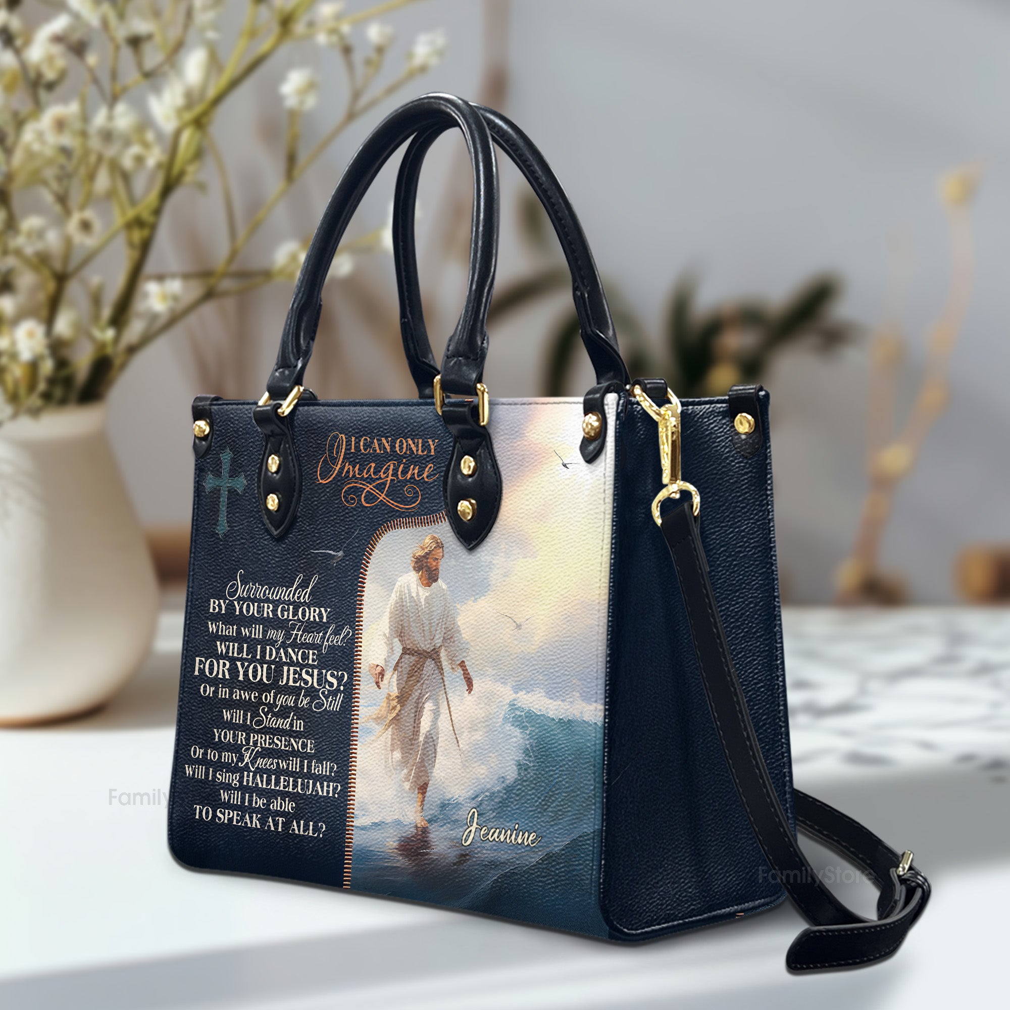 mock_2_99971cd6 da06 4b76 98f2 5f975f43b731